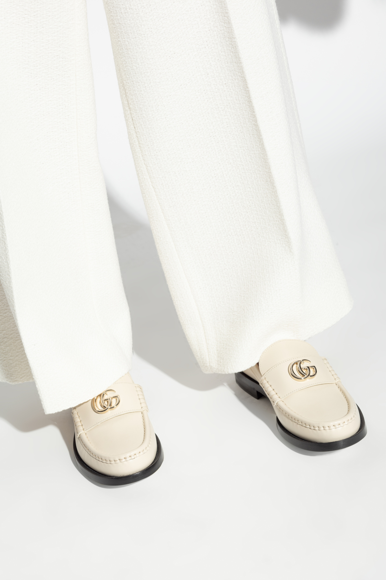 Gucci Loafers type shoes | Women's | Vitkac